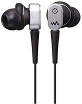 楽天市場】sony ウォークマン用 ノイズキャンセリングヘッドホン mdr  