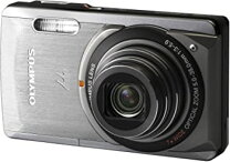 楽天市場】OLYMPUS μ－7020の通販