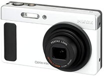 楽天市場】PENTAX Optio H90の通販