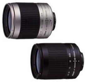 【中古】Nikon AF Zoom Nikkor 28～100mm F3.5～5.6G SILVER シルバー