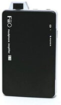 楽天市場】fiio e11の通販 