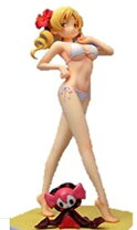 楽天市場】巴マミ WAVE BEACH QUEENSの通販