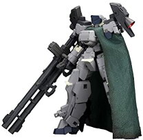 楽天市場】フレームアームズ 三二式伍型丙 漸雷強襲装備型の通販 