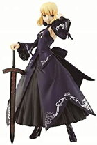 楽天市場】fate セイバーオルタの通販