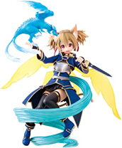 楽天市場】ソードアート・オンライン ALOフィギュアの通販