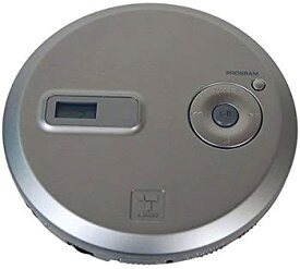 【中古】(未使用品)Trutech CD Player by Target