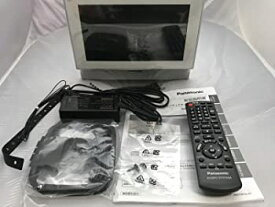 【中古】パナソニック マルチメディアオーディオシステム ホワイト MW-10-W