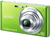 楽天市場】sony dsc-w320の通販