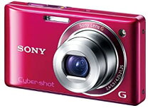 楽天市場】SONY Cyber－shot DSC－W380の通販
