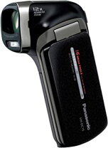 楽天市場】panasonic hx－dc15の通販 