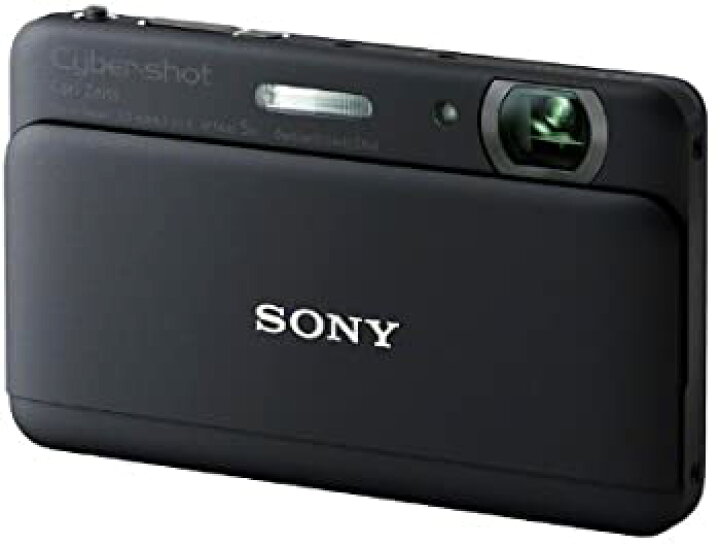 楽天市場】【中古】ソニー SONY Cyber-shot TX55(1620万画素CMOS/光学  