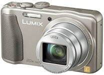 楽天市場】LUMIX DMC－TZ35の通販 