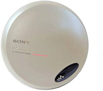 楽天市場】sony ポータブル cdプレーヤーの通販