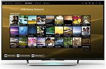 楽天市場】bravia 42の通販