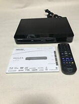 楽天市場】東芝 dbp－s300の通販