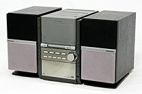楽天市場】SC－PM57MDの通販 