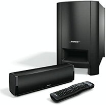 楽天市場】bose cinemate リモコン（TV・オーディオ・カメラ）の通販 