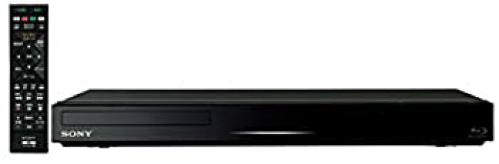 楽天市場】【中古】SONY 500GBブルーレイレコーダー BDZ-E520 