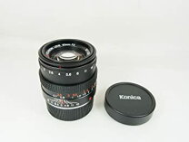 楽天市場】m hexanon 28mm f2 8の通販 