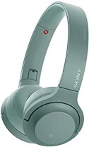 楽天市場】h．ear on 2 mini wireless（wh－h800）の通販
