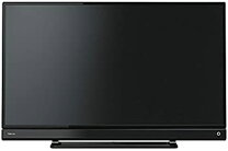 楽天市場】regza s21 32s21の通販