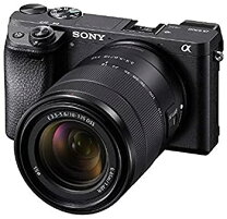 楽天市場】α6300 ズームレンズキットの通販