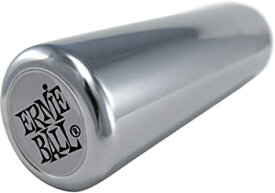 【中古】 ERNIE BALL 4232 スライドバー STEEL BAR GUITAR SLIDE MEDIUM スティール ミディアム