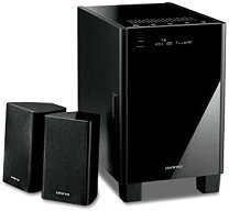楽天市場】ONKYO ホームシアターの通販 