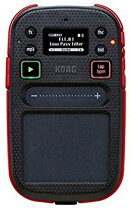 楽天市場】KORG mini kaoss pad 2の通販