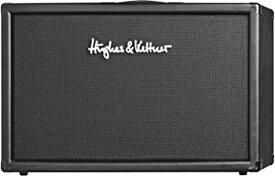【中古】Hughes & Kettner ギターアンプ・キャビネットTubeMeister 212 Cabinet (HUK-TM212)