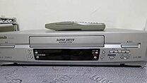 楽天市場】panasonic nv-hv62の通販