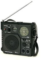 楽天市場】ラジオ クーガ2200の通販