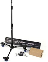 楽天市場】triad orbit t3の通販 