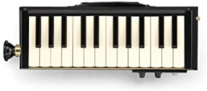 楽天市場】【中古】（非常に良い）HAMMOND ハモンド PRO-24B 鍵盤 