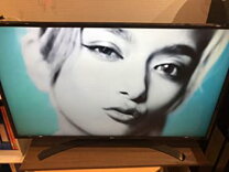 楽天市場】lg 4k uj630a 43uj630aの通販