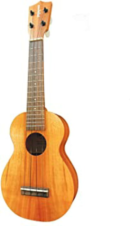 楽天市場】【中古】【KAMAKA】HF-1 カマカ ソプラノ ウクレレ  