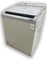 楽天市場】ビートウォッシュ 12kg（シリーズBEAT WASH（日立））（家電 
