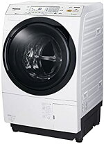 楽天市場】na－vx8600 panasonic（洗濯乾燥機｜生活家電）：家電の通販 