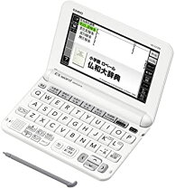 楽天市場】ex−word xd 7200の通販 