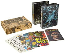 楽天市場】ゴジラ全映画dvdコレクターズbox 9の通販