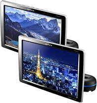 楽天市場】tvm-pw1000tの通販
