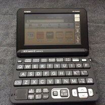 楽天市場】xd-jtg6000の通販