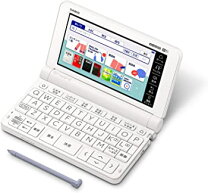 楽天市場】xd-sx4800weの通販 