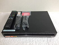 楽天市場】訳あり（ブルーレイ・DVDレコーダー｜光ディスクレコーダー 
