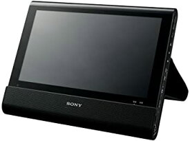 【中古】ソニー SONY 10.1V型 ポータブルブルーレイプレーヤー/DVDプレーヤー BDP-Z1