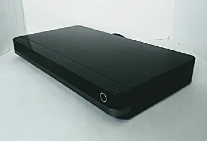 楽天市場】【中古】TOSHIBA REGZA 1TB HDDレコーダー 全録 6チャンネル 