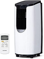 楽天市場】アイリスオーヤマ ポータブルクーラー IPP-2222G（家電）の通販