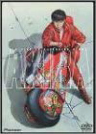 【中古】（非常に良い）AKIRA DTS sound edition [DVD]