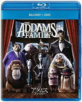 楽天市場】アダムス・ファミリー DVD 中古の通販