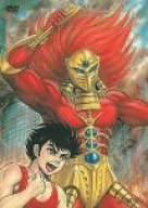 楽天市場】獣神ライガー dvd－boxの通販 